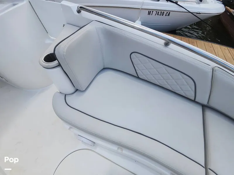 Slide: The Image of Sea Pro Citation 2400 2023 - 16516358