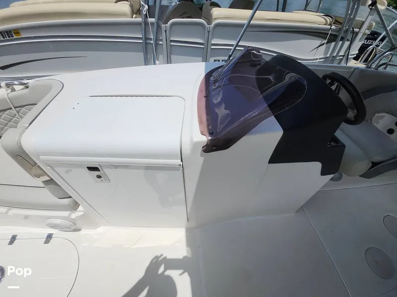 Slide: The Image of Sea Pro Citation 2400 2023 - 16516367