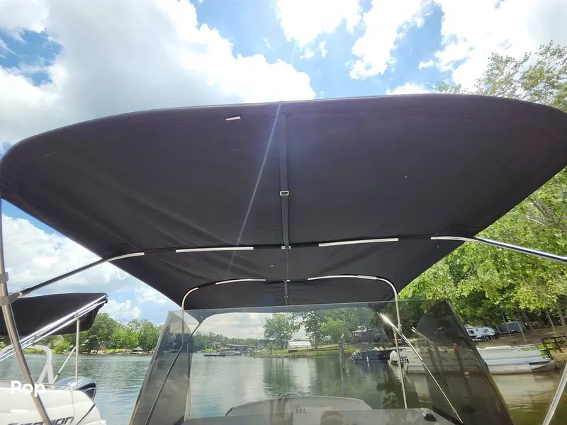 Slide: The Image of Stingray 173 CC 2025 - 16516172