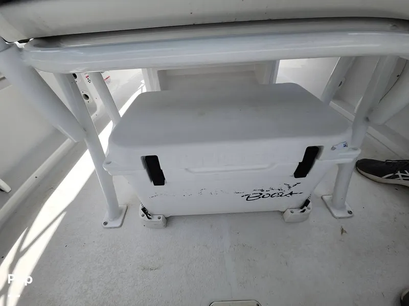 Slide: The Image of Stingray 173 CC 2025 - 16516164
