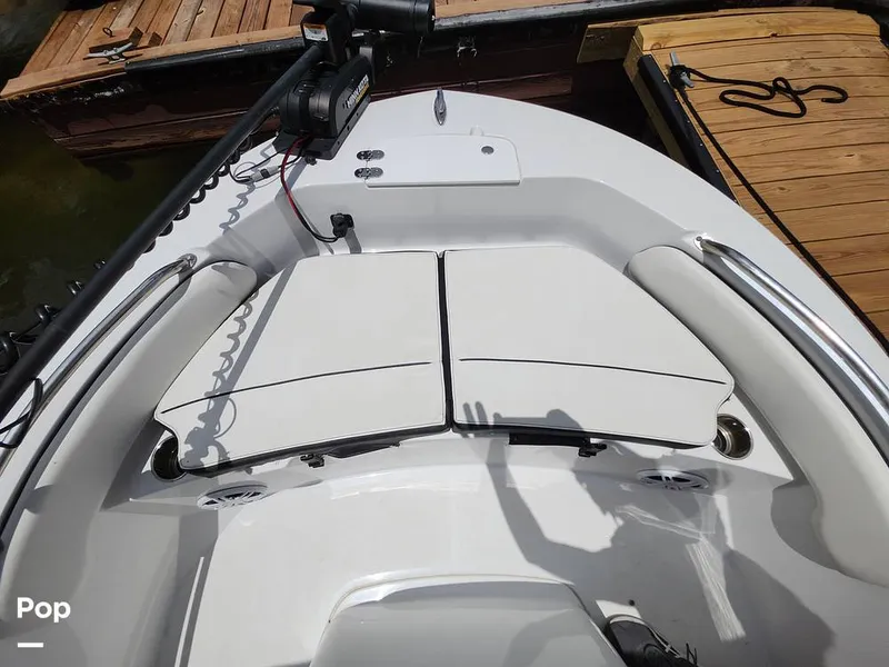 Slide: The Image of Stingray 173 CC 2025 - 16516167