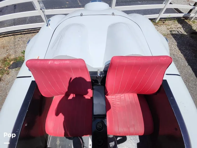 Slide: The Image of J-Craft 12 2023 - 16516088