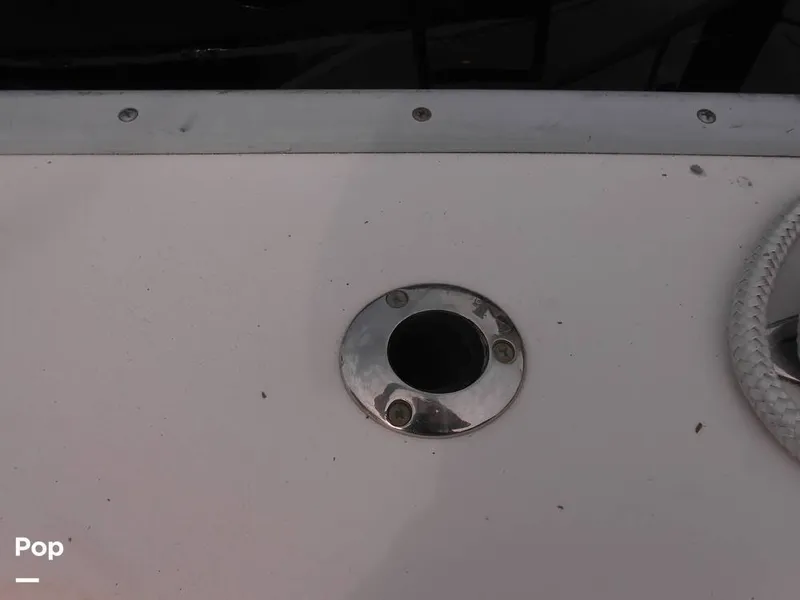 Slide: The Image of Cape Horn Yachts 36 OS 2008 - 16526684