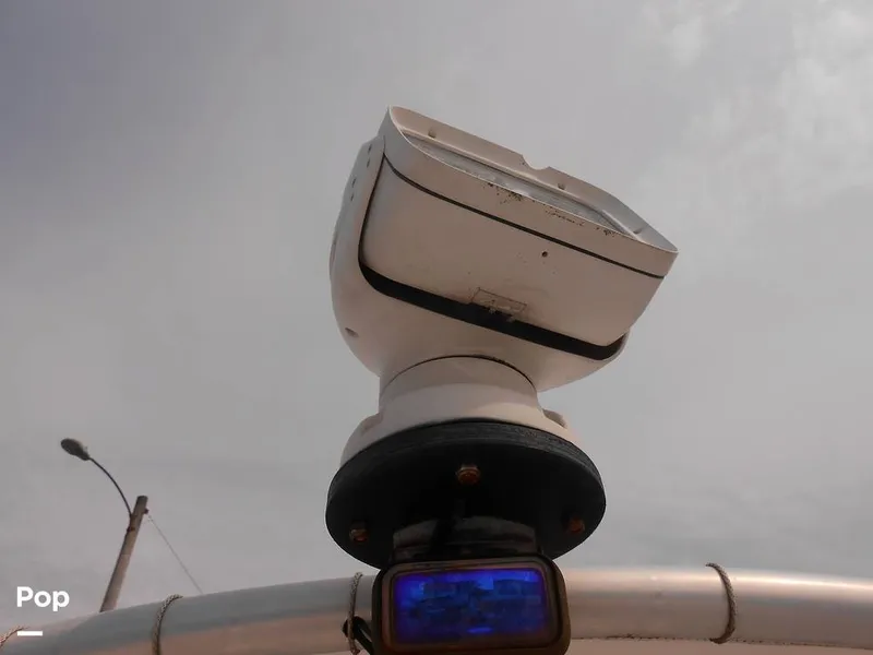 Slide: The Image of Cape Horn Yachts 36 OS 2008 - 16526733