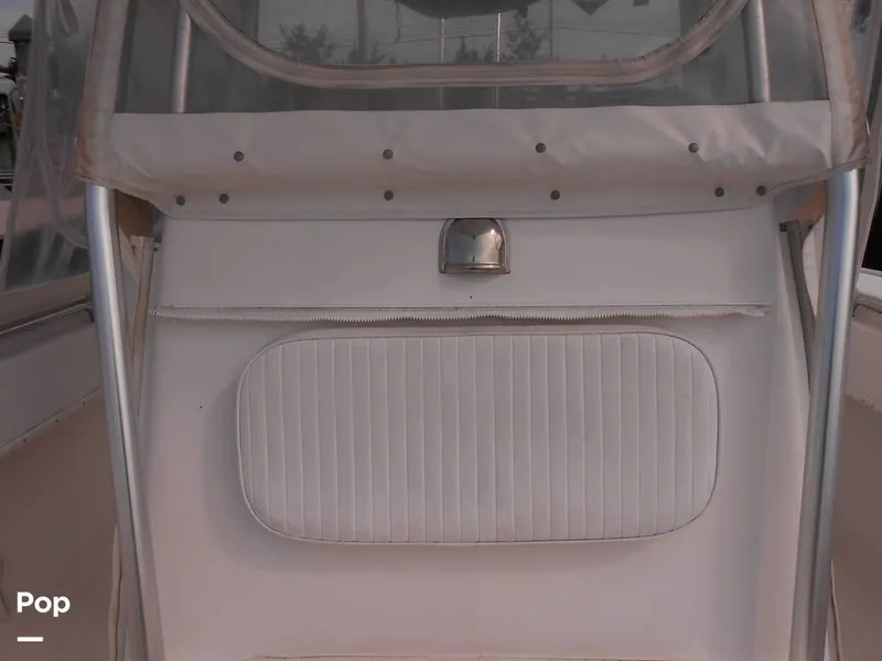 Slide: The Image of Cape Horn Yachts 36 OS 2008 - 16526726