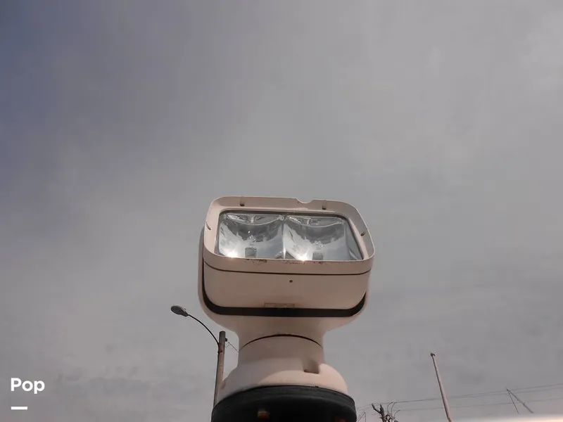 Slide: The Image of Cape Horn Yachts 36 OS 2008 - 16526734