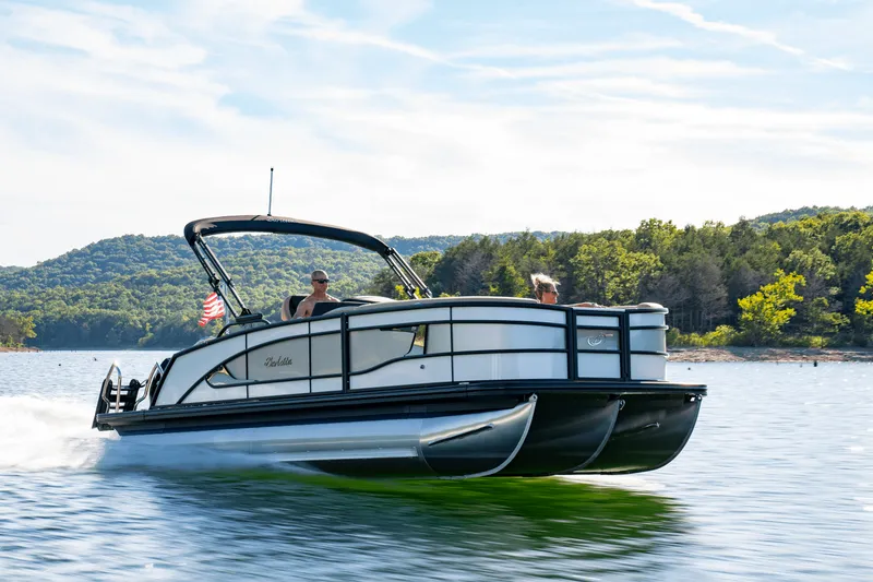 Slide: The Image of Barletta LUSSO23M 2025 - 21