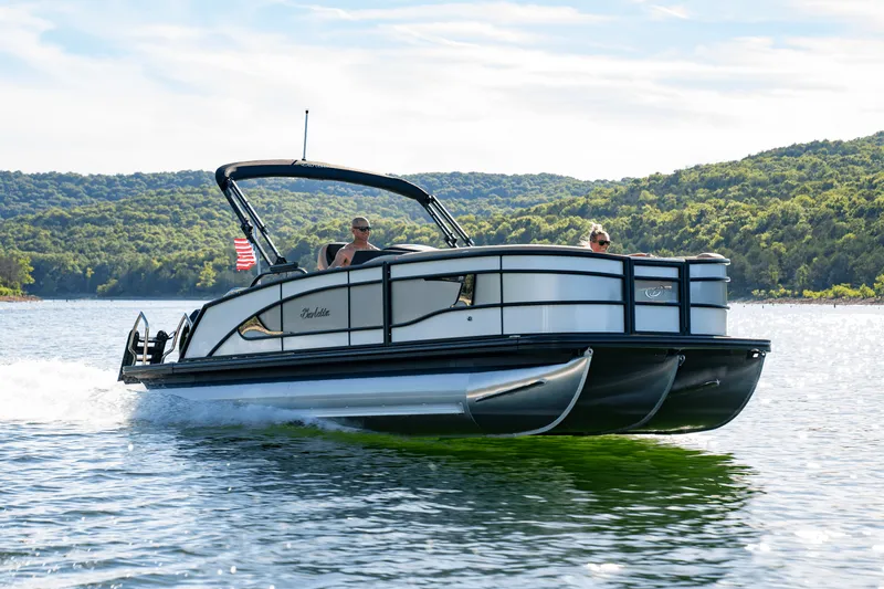 Slide: The Image of Barletta LUSSO23M 2025 - 22