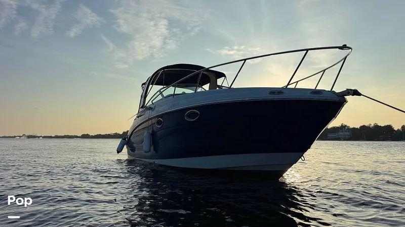 Slide: The Image of Crownline Boats 264 CR 2014 - 16603857