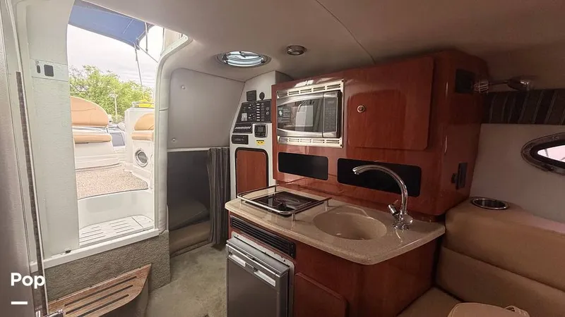 Slide: The Image of Crownline Boats 264 CR 2014 - 16603854