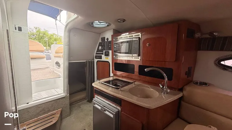 Slide: The Image of Crownline Boats 264 CR 2014 - 16582099