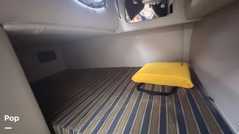 Slide: The Image of Crownline Boats 264 CR 2014 - 16603853