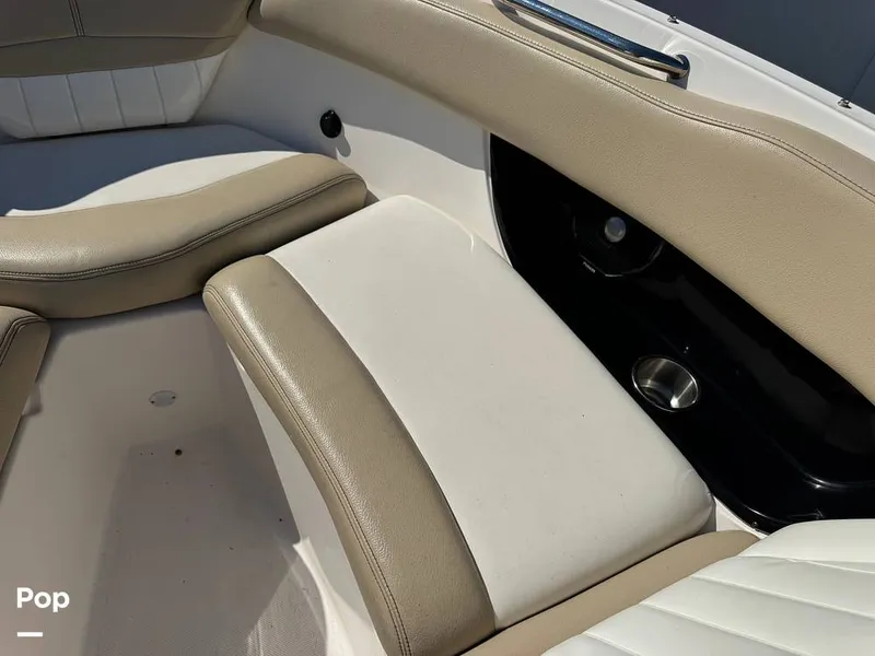 Slide: The Image of Regal 2200 2012 - 16525804
