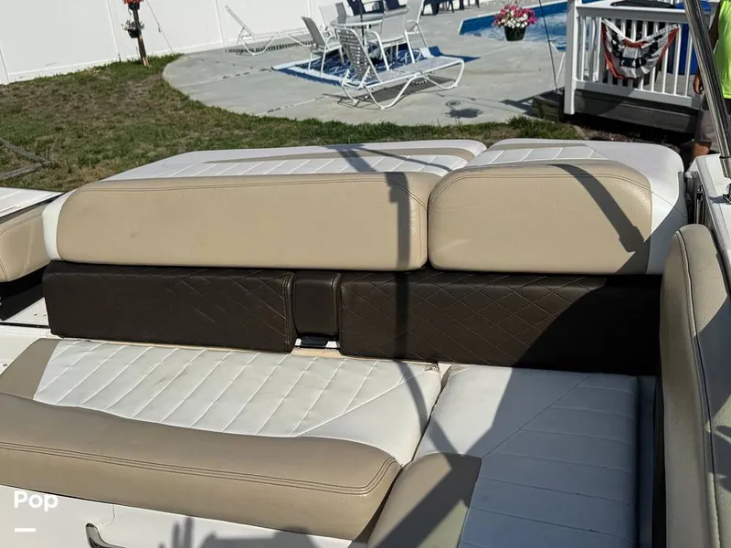 Slide: The Image of Regal 2200 2012 - 16525772
