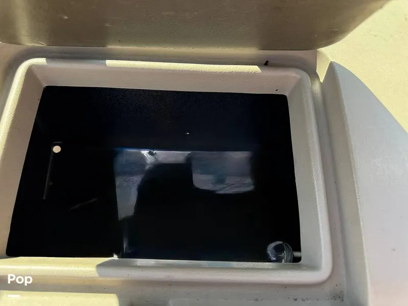 Slide: The Image of Regal 2200 2012 - 16525821