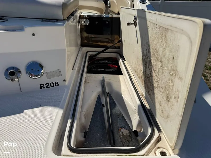 Slide: The Image of Regal 2200 2012 - 16525847