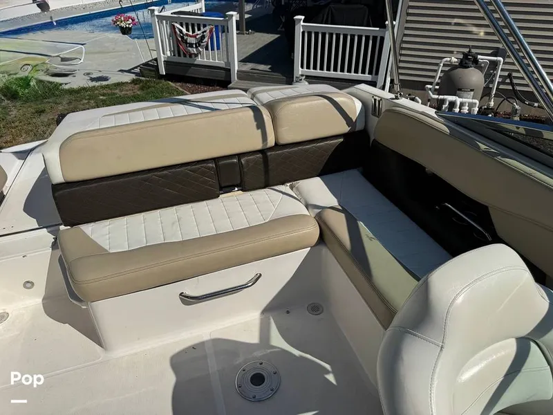 Slide: The Image of Regal 2200 2012 - 16525803