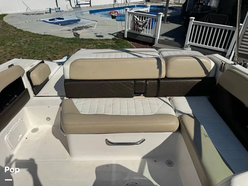 Slide: The Image of Regal 2200 2012 - 16525802