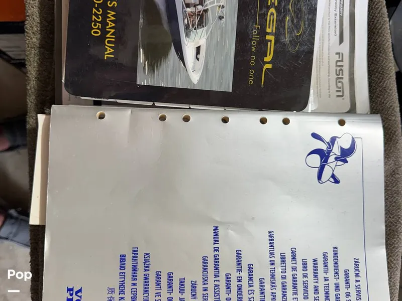 Slide: The Image of Regal 2200 2012 - 16525769