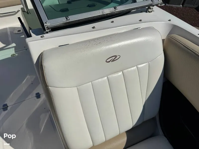 Slide: The Image of Regal 2200 2012 - 16525809