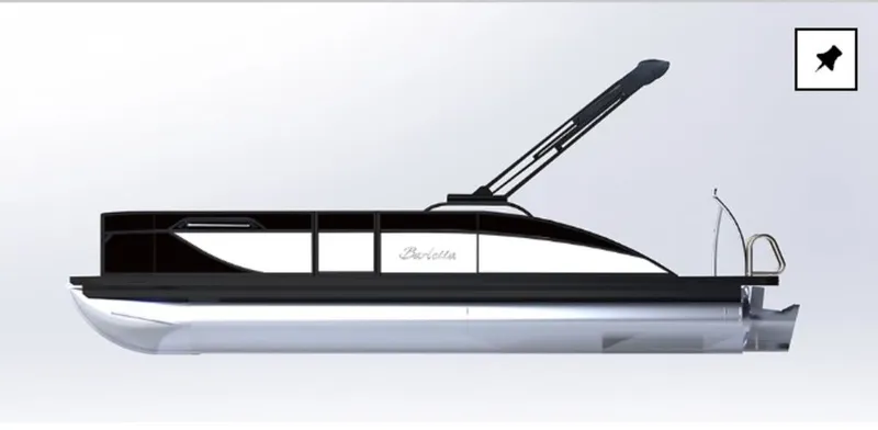 The Image of Barletta Boats C22UC 2027 - 0