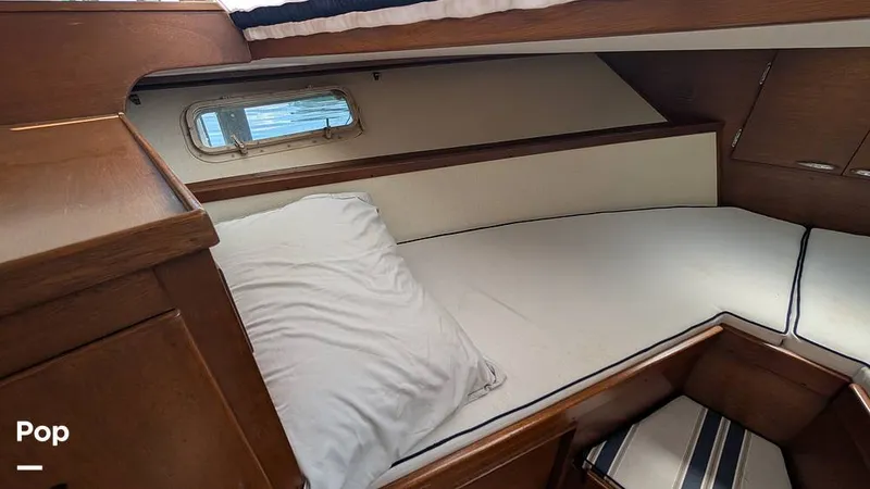 Slide: The Image of Chris-Craft 38 Commander 1967 - 16555130