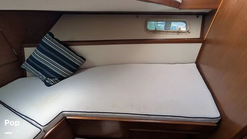 Slide: The Image of Chris-Craft 38 Commander 1967 - 16555162