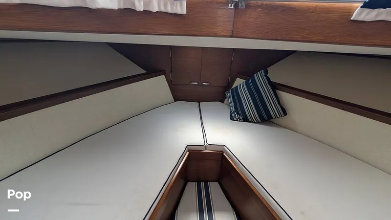 Slide: The Image of Chris-Craft 38 Commander 1967 - 16555100