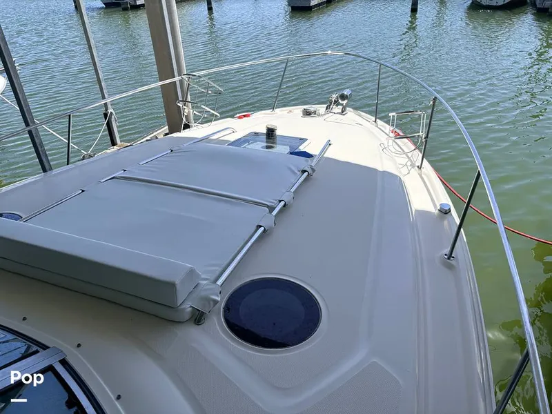 Slide: The Image of Sea Ray 320 2007 - 16660325