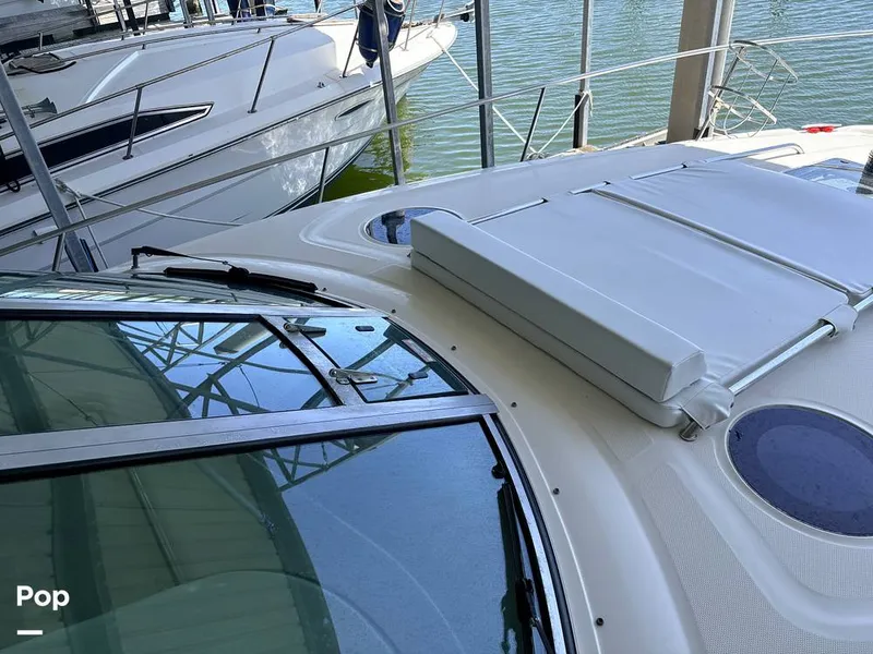 Slide: The Image of Sea Ray 320 2007 - 16660327