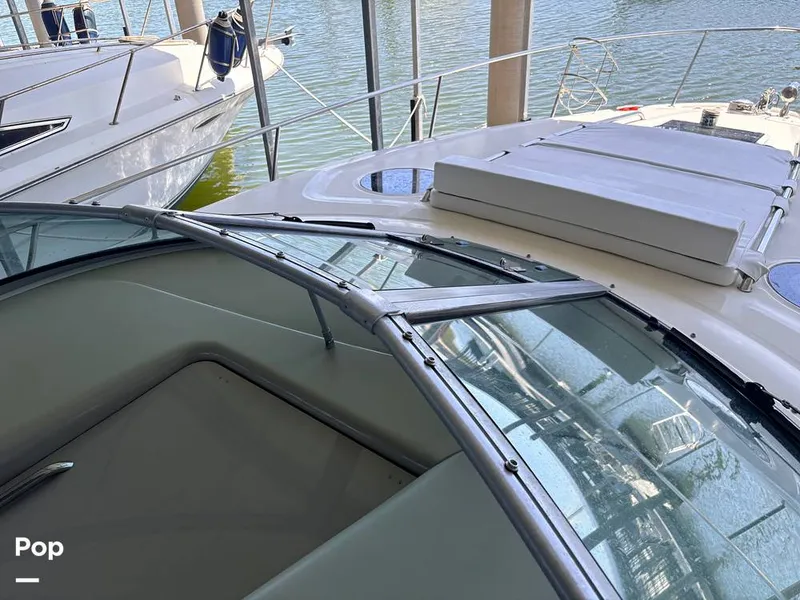 Slide: The Image of Sea Ray 320 2007 - 16660316
