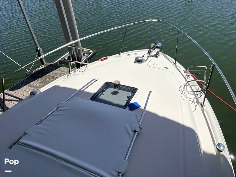 Slide: The Image of Sea Ray 320 2007 - 16660322