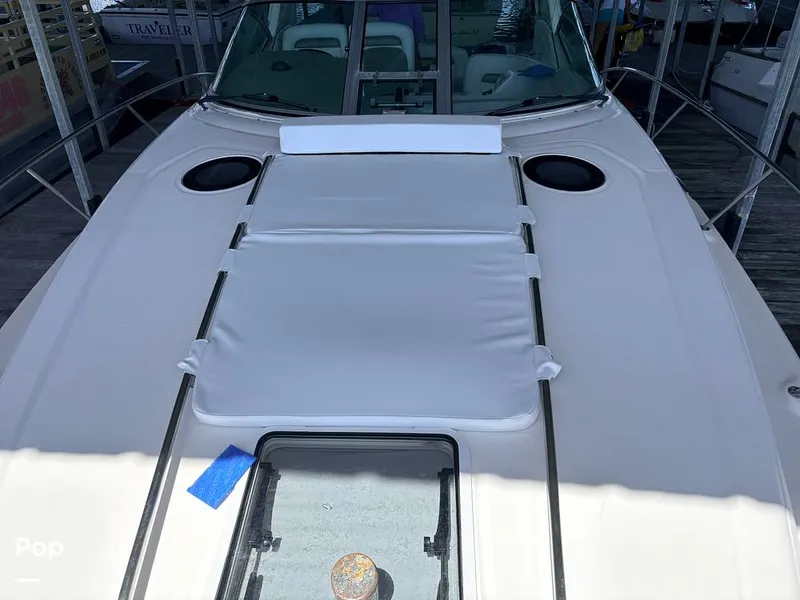 Slide: The Image of Sea Ray 320 2007 - 16660320