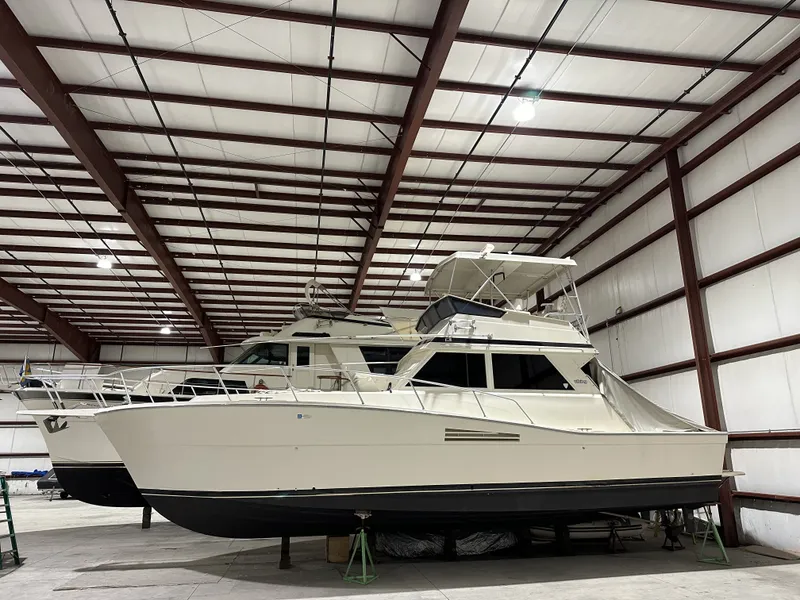 Slide: The Image of Viking 41 1988 - 0