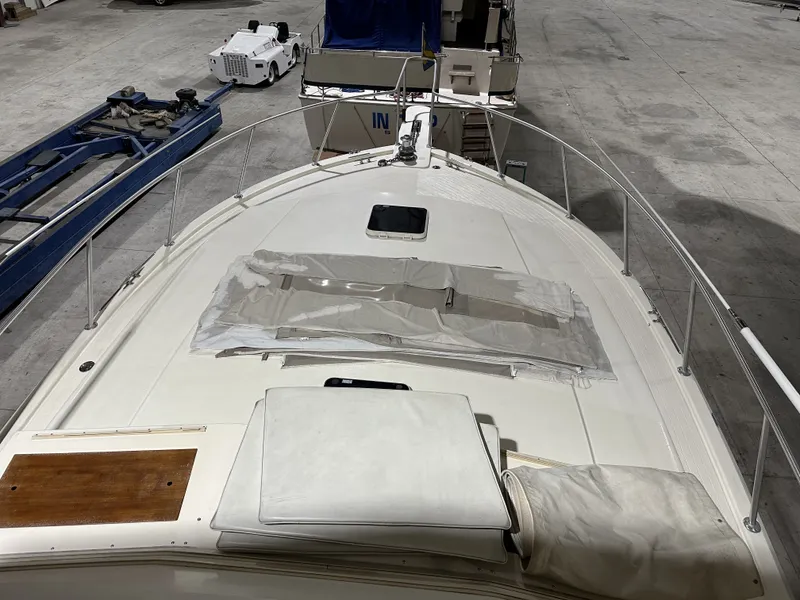 Slide: The Image of Viking 41 1988 - 10