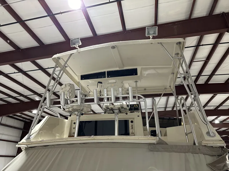 Slide: The Image of Viking 41 1988 - 12