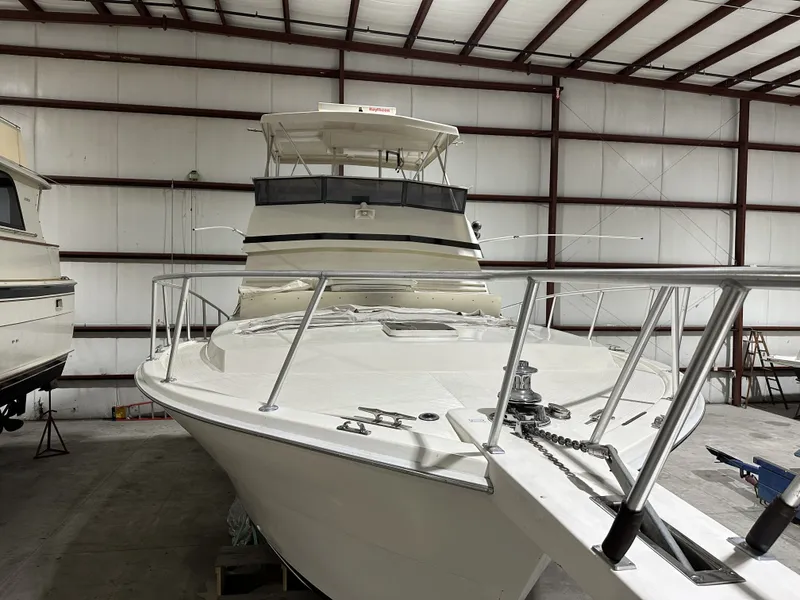 Slide: The Image of Viking 41 1988 - 2