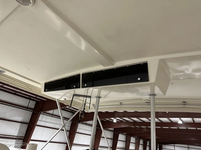 Slide: The Image of Viking 41 1988 - 24