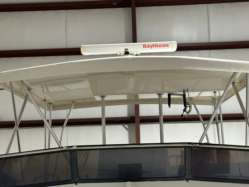 Slide: The Image of Viking 41 1988 - 27