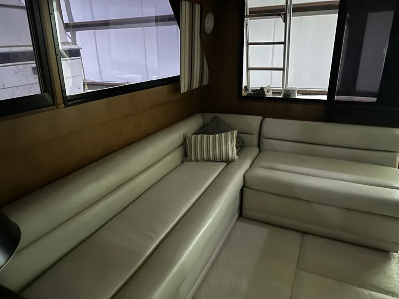 Slide: The Image of Viking 41 1988 - 29