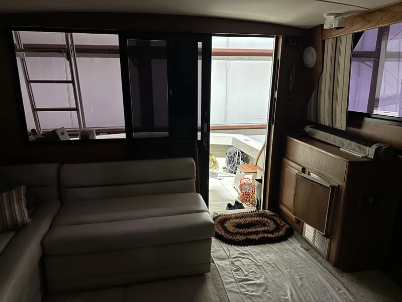 Slide: The Image of Viking 41 1988 - 30