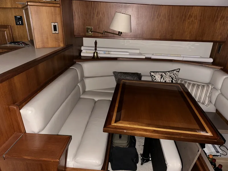 Slide: The Image of Viking 41 1988 - 35