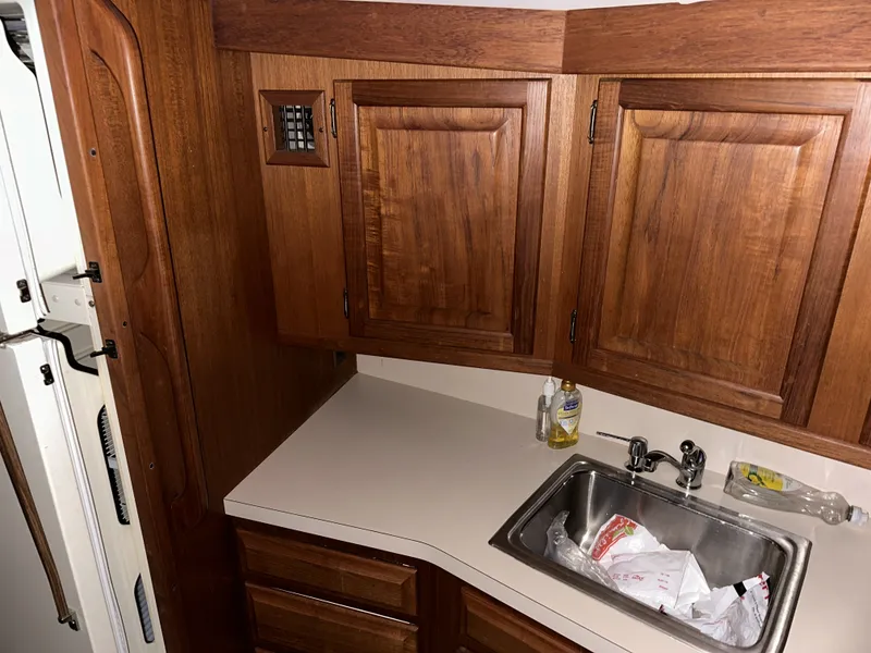 Slide: The Image of Viking 41 1988 - 37