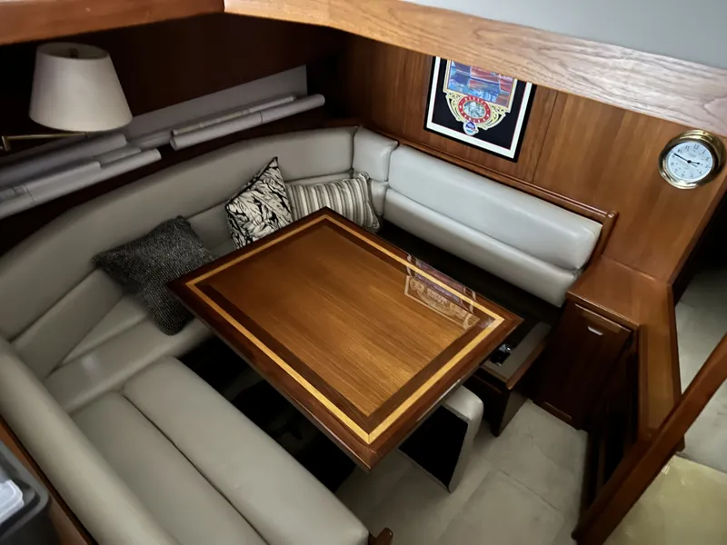 Slide: The Image of Viking 41 1988 - 38