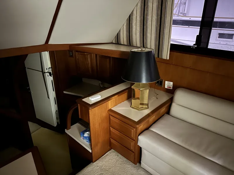 Slide: The Image of Viking 41 1988 - 40