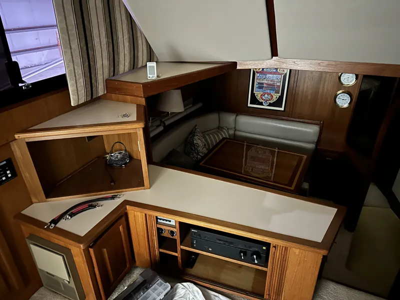 Slide: The Image of Viking 41 1988 - 41