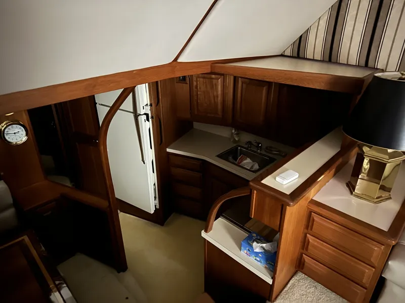 Slide: The Image of Viking 41 1988 - 42