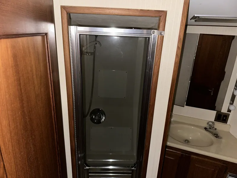 Slide: The Image of Viking 41 1988 - 44