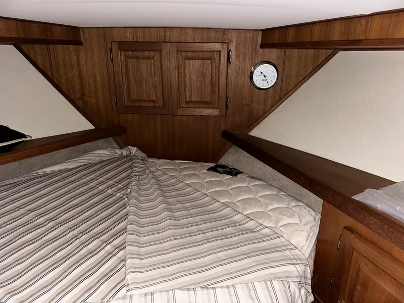 Slide: The Image of Viking 41 1988 - 45