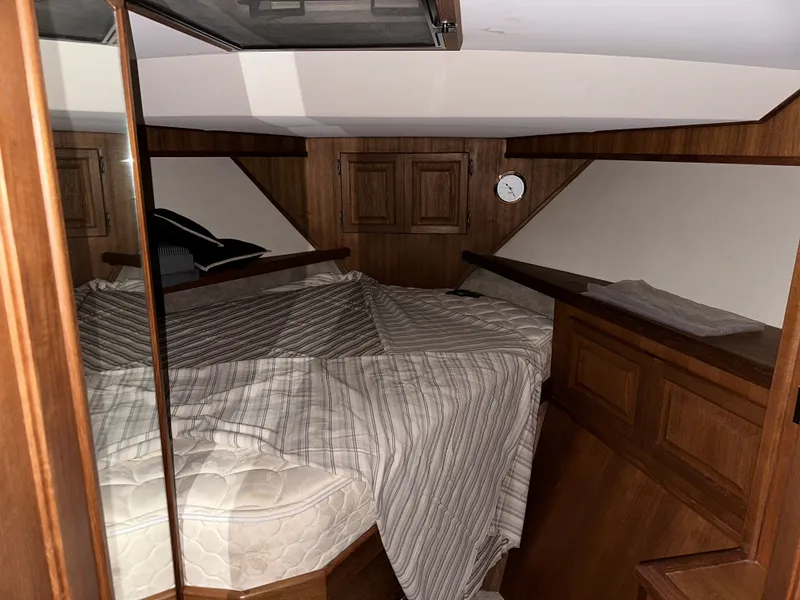 Slide: The Image of Viking 41 1988 - 46